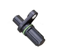 Engine Crank CKP Sensor Compatible With Chevrolet For Camaro 2010 2011 2012 2013 2014 2015 Engine Crankshaft Position Sensor Engine Accessories 12615626