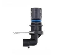 Engine Crank CKP Sensor Compatible With Chevrolet For Corvette 1997 1998 1999 2000 2001 2002 2003 2004 2005 Crankshaft Position Sensor 12560228