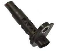 Engine Crank CKP Sensor Compatible With Chevrolet For Equinox III 2018 2019 2020 2021 Engine Crankshaft Position Sensor Engine Accessories 12662533 12638559