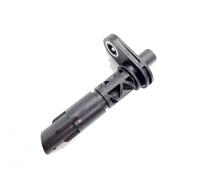 Engine Crank CKP Sensor Compatible With Chevrolet For Spark IV For M400 For B12D1 2015 2016 2017 2018 Crankshaft Position Sensor Engine Parts 12662533