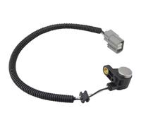 Engine Crank CKP Sensor Compatible With Civic 1996 1997 1998 1999 2000 Crankshaft Position Sensor Engine Parts Auto Parts 37500-P2F-A01