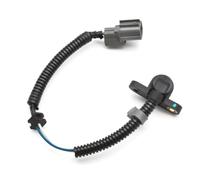 Engine Crank CKP Sensor Compatible With CR-V 1997 1998 1999 2000 2001 Engine Accessories Crankshaft Position Sensor Auto Parts 37500-P72-A01
