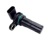 Engine Crank CKP Sensor Compatible With Dodge For Avenger 1995-2014 For Ram 1500 2013-2015 Engine Crankshaft Position Sensor OEM 68079375AC PC980 68079375AB 68079375AA