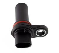 Engine Crank CKP Sensor Compatible With Dodge For Avenger 2008-2014 For Caliber 2007-2012 Crankshaft Angle Sensor Replacement Accessories OEM:5033307AD