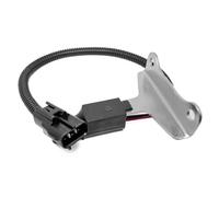 Engine Crank CKP Sensor Compatible With Dodge For Dakota 3.9L 5.2L 1997 1998 1999 Automobile Crankshaft Position Sensor Engine Accessories 56027870