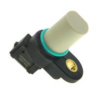 Engine Crank CKP Sensor Compatible With Dodge For Verna 2004 2005 2006 Car Engine Crankshaft Angle Position Sensor Top Dead Center Accessories OEM:39350-22600