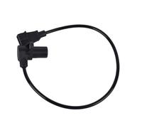 Engine Crank CKP Sensor Compatible With Ducati 848 2008-2010 959 For Panigale 2016-2019 1098 2007-2008 Timing RPM Pickup Crankshaft Angle Position Sensor OEM:55241321C