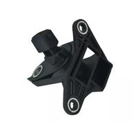 Engine Crank CKP Sensor Compatible With For Explorer 2002 2003 2004 2005 2006 2007 2008 2009 2010 Crankshaft Crank Position Sensor Engine Parts 5L2Z6C315A