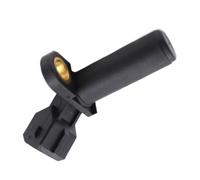 Engine Crank CKP Sensor Compatible With For Focus 2000 2001 2002 Crankshaft Position Sensor Replacement Accessories OEM:928F6C315AA