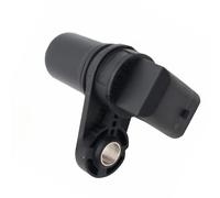 Engine Crank CKP Sensor Compatible With For Grand For Cherokee 5.7L 6.1L 2007 2008 Engine Crankshaft Position Sensor Auto Parts 5149009AA