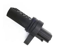 Engine Crank CKP Sensor Compatible With For Maxima 2002 2003 2004 2005 2006 2007 2008 Crankshaft Crank Position Sensor Engine Accessories 23731-AL60C