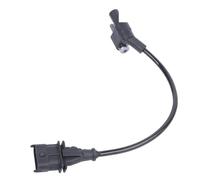 Engine Crank CKP Sensor Compatible With For Wrangler For JK 2007 2008 2009 2010 2011 2012 2013 2014 2015 2016 Crankshaft Angle Sensor OEM: 68029496AA