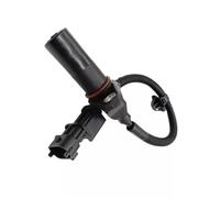 Engine Crank CKP Sensor Compatible With Hyundai For Veloster 2012 2013 2014 2015 2016 2017 2018 2019 2020 2021 Crankshaft Position Sensor 391802B000