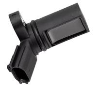 Engine Crank CKP Sensor Compatible With Infiniti For M45 2003 2004 2005 2006 2007 2008 2009 2010 Automotive Crankshaft Position Sensor Accessories OEM:237314M506
