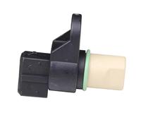 Engine Crank CKP Sensor Compatible With KIA For Spectra 2004 2005 2006 2007 2008 2009 Automobile Crankshaft Position Sensor Engine Accessories 39180-23500