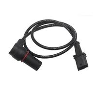 Engine Crank CKP Sensor Compatible With LANCIA For THESIS 2002 2003 2004 2005 2006 2007 2008 2009 Engine Crankshaft Position Sensor 46469866