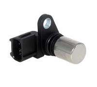 Engine Crank CKP Sensor Compatible With LEXUS For SC430 2002 2003 2004 2005 2006 2007 2008 2009 2010 Automobile Crankshaft Position Sensor 90919-05036