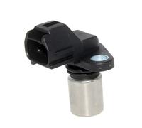 Engine Crank CKP Sensor Compatible With LEXUS For SC430 2002 2003 2004 2005 2006 2007 2008 2009 2010 Crankshaft Position Sensor Engine Parts 90919-05036