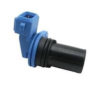 Engine Crank CKP Sensor Compatible With Mazda 2 For Dy 2003-2025 Car Engine Crankshaft Position Sensor Auto Part Accessories OEM:YS6A-12K073-AB