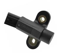 Engine Crank CKP Sensor Compatible With MAZDA For B3000 1994 1995 1996 1997 1998 1999 2000 2001 2002 2003 2004 2005 2006 2007 Crankshaft Position Sensor 180-0468