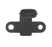 Engine Crank CKP Sensor Compatible With Mitsubishi For Lancer 2005 2006 For Grandis 2007 2008 Engine Crankshaft Position Sensor Engine Parts MR985119