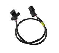 Engine Crank CKP Sensor Compatible With Mitsubishi For Montero 1997 1998 1999 2000 Automobile Crankshaft Position Sensor Engine Parts MD303649