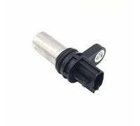 Engine Crank CKP Sensor Compatible With Nissan For Altima 2002 2003 2004 2005 2006 2.5L Crankshaft Position Sensor Engine Parts 23731-6N21A