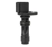 Engine Crank CKP Sensor Compatible With Nissan For CABSTAR For F24 2006 2007 2008 2009 2010 2011 2012 2013 Engine Crankshaft Position Sensor 23731-EC00A