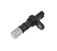 Engine Crank CKP Sensor Compatible With Nissan For Sentra 2013 2014 2015 2016 2017 2018 2019 Crankshaft Position Sensor Engine Parts 23731-1KC0A