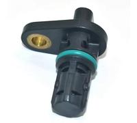 Engine Crank CKP Sensor Compatible With OPEL For CORSA-D 2007 2008 2009 2010 2011 2012 2013 2014 Crankshaft Position Sensor 55562744