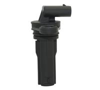 Engine Crank CKP Sensor Compatible With Ram For ProMaster 1500 2500 3500 2014-2021 Car Engine Parts Crankshaft Position Sensor Replace Accessories OEM:05149167AD