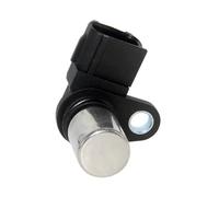 Engine Crank CKP Sensor Compatible With TACOMA 2005 2006 2007 2008 2009 2010 2011 2012 2013 2014 2015 2016 Crankshaft Position Sensor 90919-05036