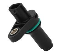 Engine Crank Crankshaft Position Sensor L4 2.0L 2.5L Compatible with Nissan Altima Frontier Koleos Np300 Nv350 Rogue Select Sentra Urvan X-Trail 07 08 09 10 11 12 13 14 15 16 17 18 19 20 21
