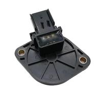 Engine Crank Sensor 05093508AA Camshaft Position Sensor For Chrysler For Cirrus For Sebring For Voyager For Caravan For Neon For Breeze