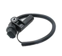 Engine crank sensor 56027868AC 56027865AC Crankshaft Position Sensor For Jeep Grand Cherokee TJ For Wrangler parts(5PCS)