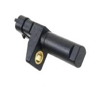 Engine Crank Sensor 6429050000 Crankshaft Position Sensor A0041538728 A6421530728 A6429050000 For C-Class
