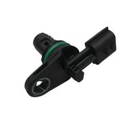 Engine crank sensor Camshaft Position Sensor for Nissan Dokker Duster Lodgy 8200681385 8200963886 parts