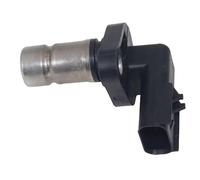 Engine Crank Sensor Car Crankshaft Position Sensor 5235377 For Chrysler For Cirrus For Neon For Sebring For Stratus For Voyager For Avenger For Caravan