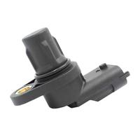 Engine Crank Sensor Compatible With ALFA For ROMEO 159 (939) 2005-2011 For SPIDER 2006 For BRERA 1.9 JTS 2. OEM: 93183528 Camshaft Position Sensor