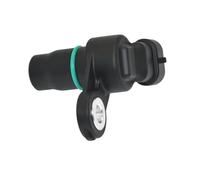 Engine Crank Sensor Compatible With Buick For RAINIER 4.2L L6 2004 2005 OEM: 12584079 Camshaft Position Sensor Auto Parts Crankshaft