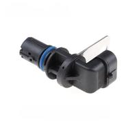 Engine Crank Sensor Compatible With Cadillac For Escalade 2002 2003 2004 2005 2006 Crankshaft Position Sensor Engine Accessories 12560228