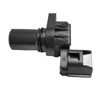 Engine Crank Sensor Compatible With Chevrolet Metro 1998 1999 2000 2001 For Tracker OEM: J5T23182 Camshaft Position Sensor Auto Parts Crankshaft