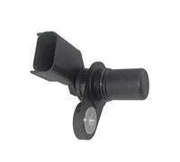 Engine Crank Sensor Compatible With Dodge For Magnum 5.7L 2005-2006 For Durango 2004 2005 2006 For Charger 2006 56028373AB Crankshaft Position Sensor