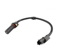 Engine Crank Sensor Compatible With Hyundai For Veloster 1.6L L4 2012 2013 2014 Crankshaft Position Sensor Engine Accessories 391802B000