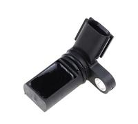 Engine Crank Sensor Compatible With INFINITI For FX45 2003 2004 2005 2006 2007 2008 For M45 2003 2004 2005 2006 2007 2008 2009 2010 Crankshaft Position Sensor