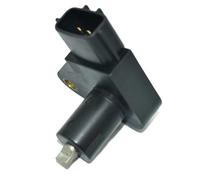 Engine Crank Sensor Compatible With Infiniti For I30 3.0L 1996 1997 1998 1999 2000 2001 Crankshaft Position Sensor Engine Accessories 2373135U00