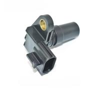 Engine Crank Sensor Compatible With Jeep For Compass 2011 2012 2013 2014 2015 2016 Engine Crankshaft Position Sensor 5189840AA
