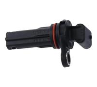Engine Crank Sensor Compatible With Jeep For Wrangler 2012 2013 2014 2015 2016 2017 2018 Engine Crankshaft Position Sensor Auto Parts 5149167AD