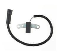Engine Crank Sensor Compatible With Jeep For Wrangler For I For YJ For SJ 1991 1992 1993 1994 1995 1996 Crankshaft Position Sensor Engine Parts 56026921