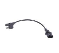 Engine Crank Sensor Compatible With Jeep For Wrangler JK 2.8CRD 2007-2016 OEM: 45962077 45962077F Crankshaft Position Sensor Auto Parts